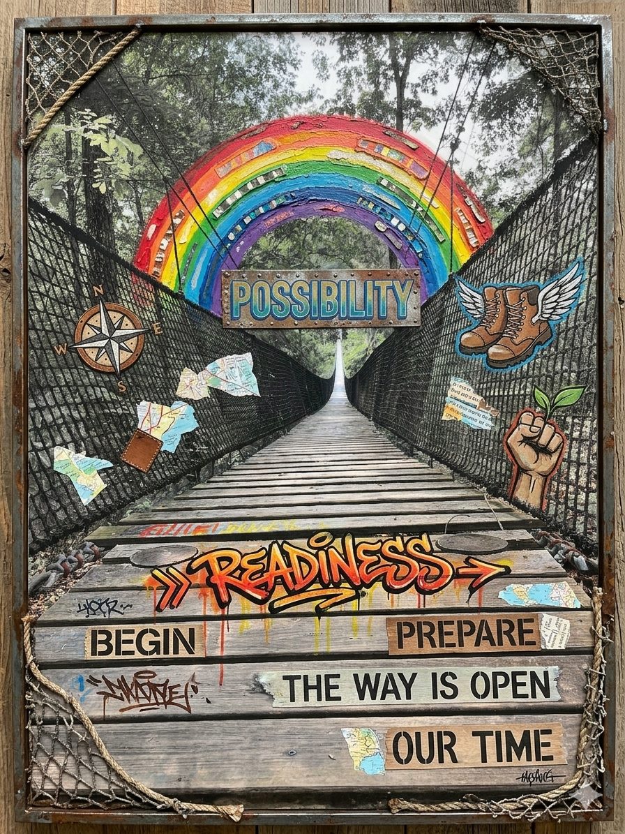 The Formula Key workbook cover